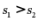 人教版八年级下册物理期末考试模拟试题-第50张图片-四季读书网