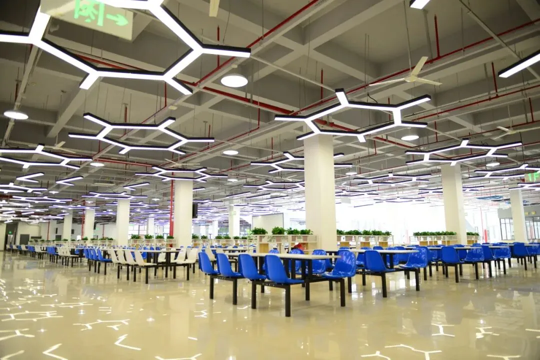 【中考分出炉】多少分能上仪征技师学院?官方招生简章正式发布,助你精准锁定!-第42张图片-四季读书网