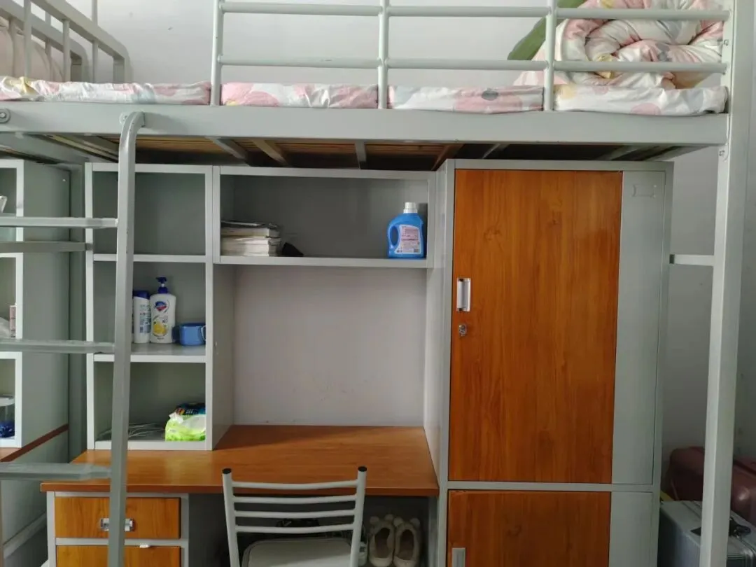 【中考分出炉】多少分能上仪征技师学院?官方招生简章正式发布,助你精准锁定!-第43张图片-四季读书网