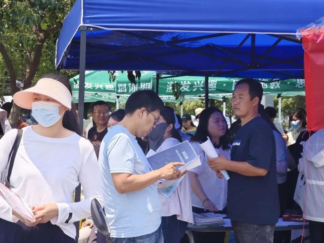 2026新海少年班数学考试真题分析,附今日现场!-第18张图片-四季读书网