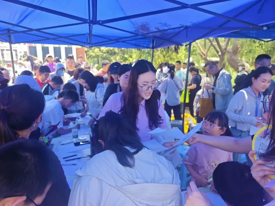 2026新海少年班数学考试真题分析,附今日现场!-第34张图片-四季读书网
