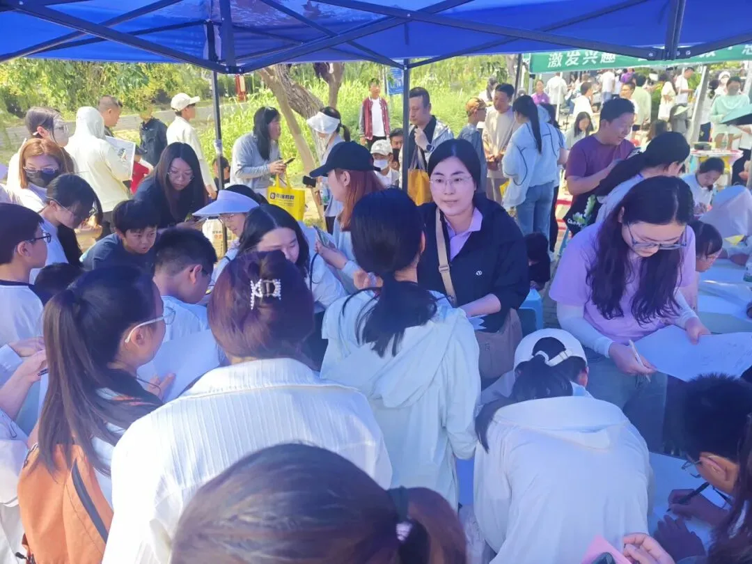 2026新海少年班数学考试真题分析,附今日现场!-第35张图片-四季读书网