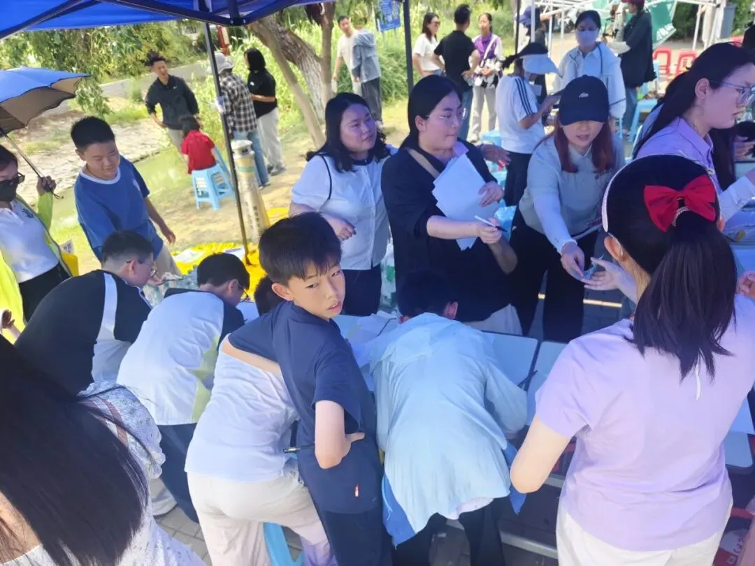 2026新海少年班数学考试真题分析,附今日现场!-第36张图片-四季读书网