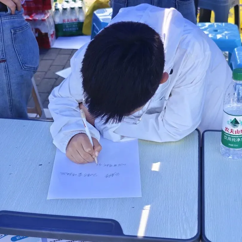 2026新海少年班数学考试真题分析,附今日现场!-第37张图片-四季读书网