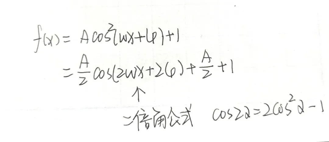 学数学、做真题,最重要的思想只有一个:化归-第11张图片-四季读书网