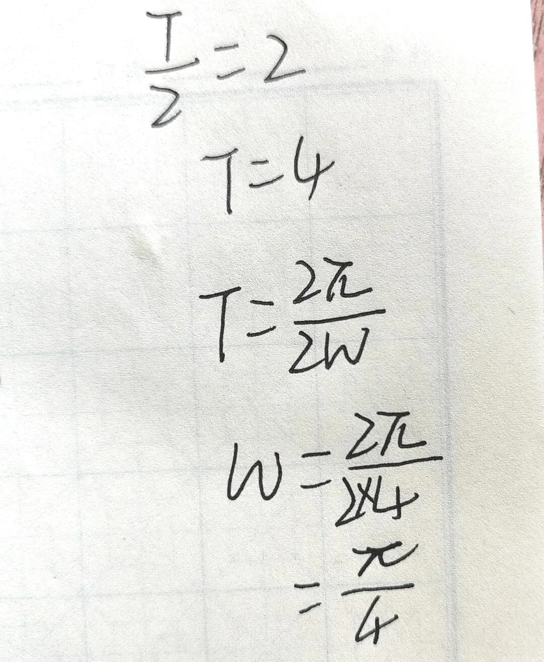 学数学、做真题,最重要的思想只有一个:化归-第12张图片-四季读书网