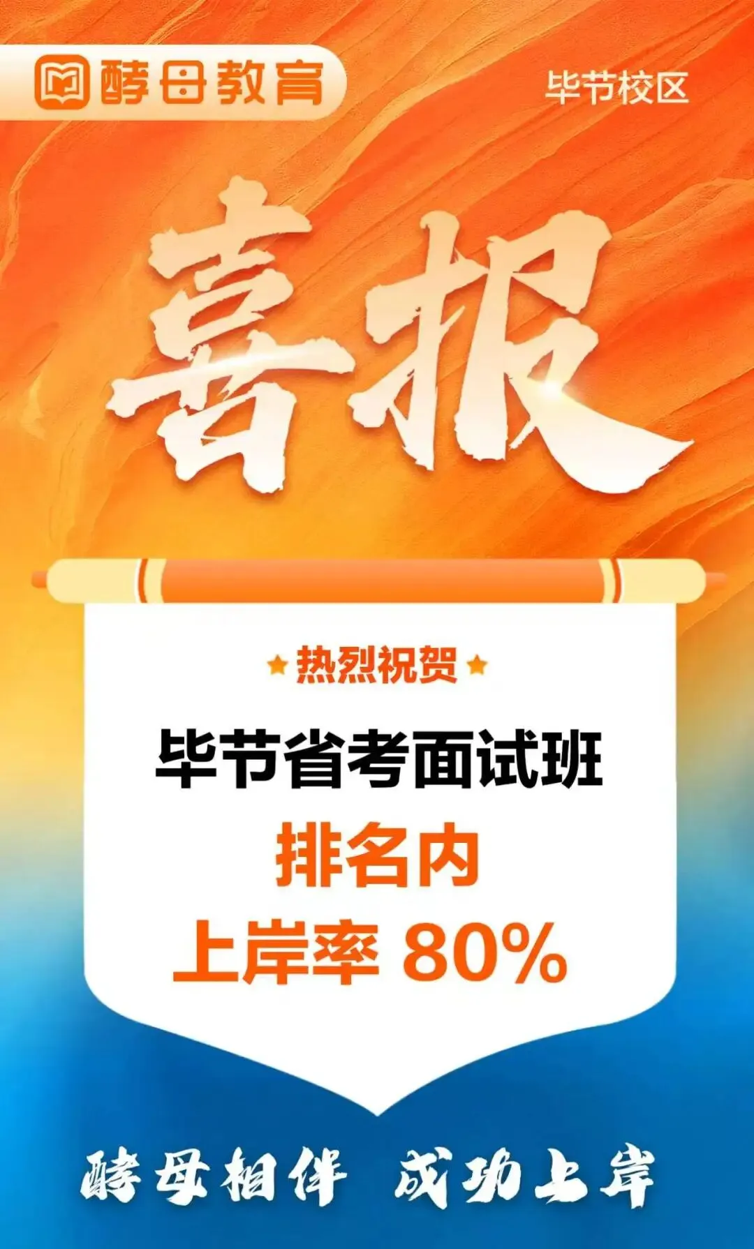 毕节职业技术学院招聘考试《公共基础知识》模拟卷-第15张图片-四季读书网