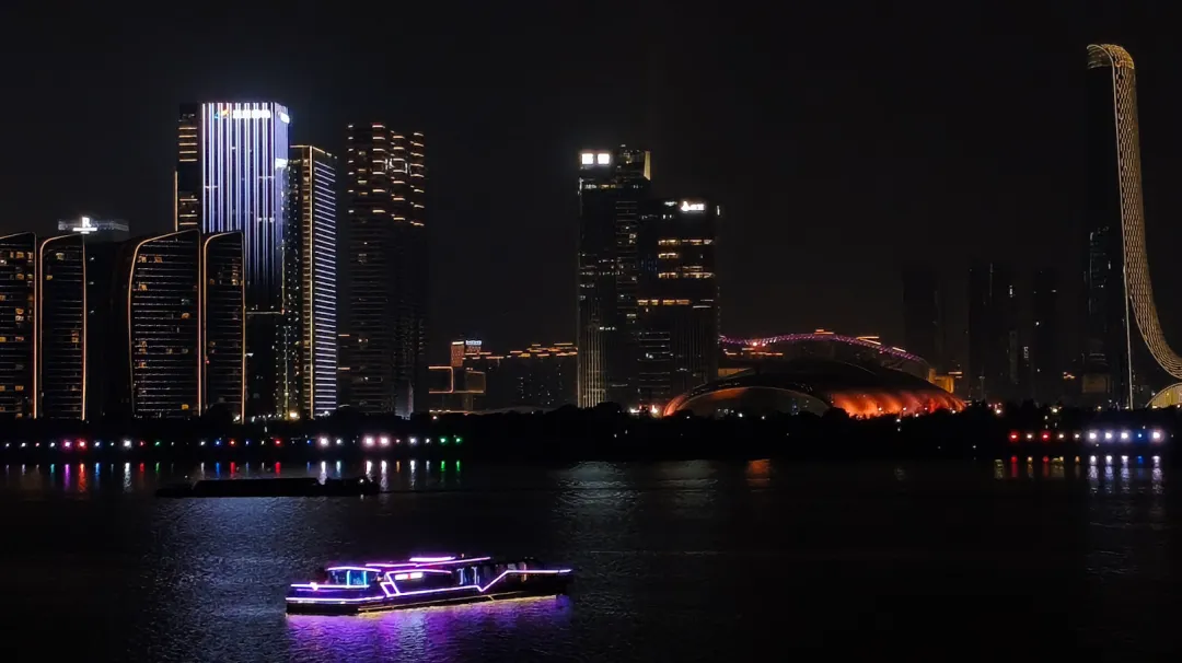 中考结束7天,我家“零辅导班”的普娃,已经把初高衔接安排明白了-第4张图片-四季读书网
