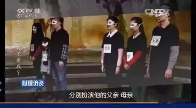 中考结束了,四所学校摆在面前——家排场上,择校目标清晰的给了答案-第3张图片-四季读书网
