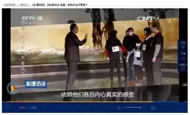 中考结束了,四所学校摆在面前——家排场上,择校目标清晰的给了答案-第5张图片-四季读书网