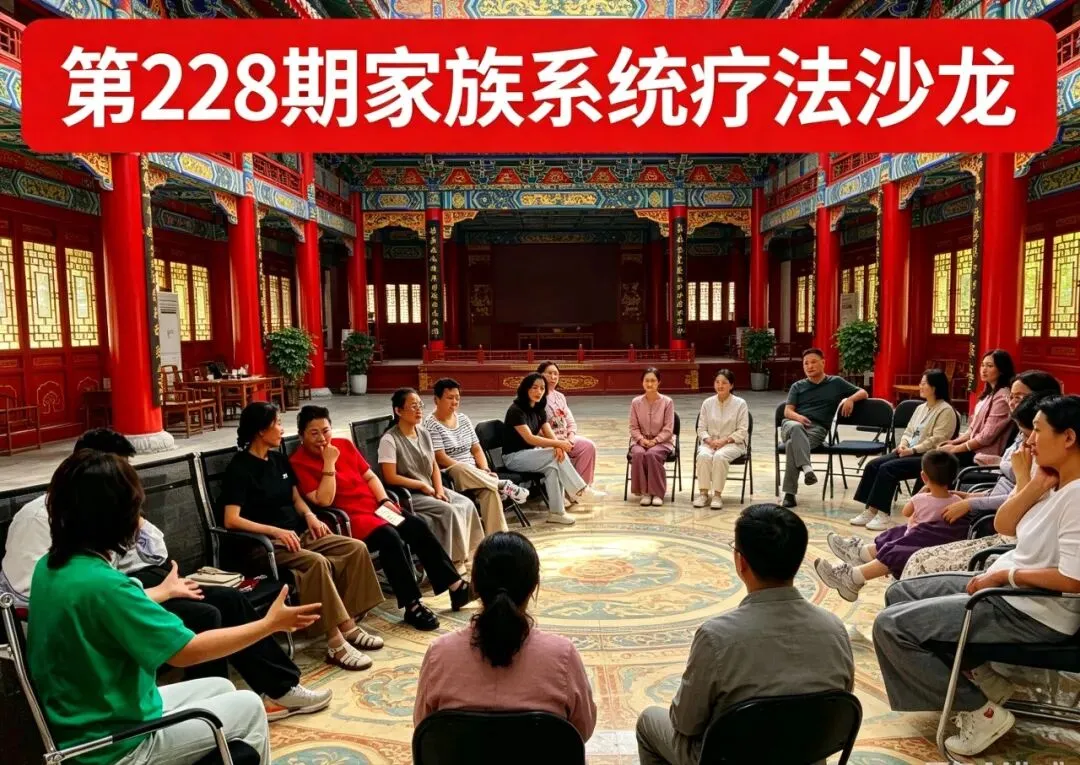 中考结束了,四所学校摆在面前——家排场上,择校目标清晰的给了答案-第7张图片-四季读书网