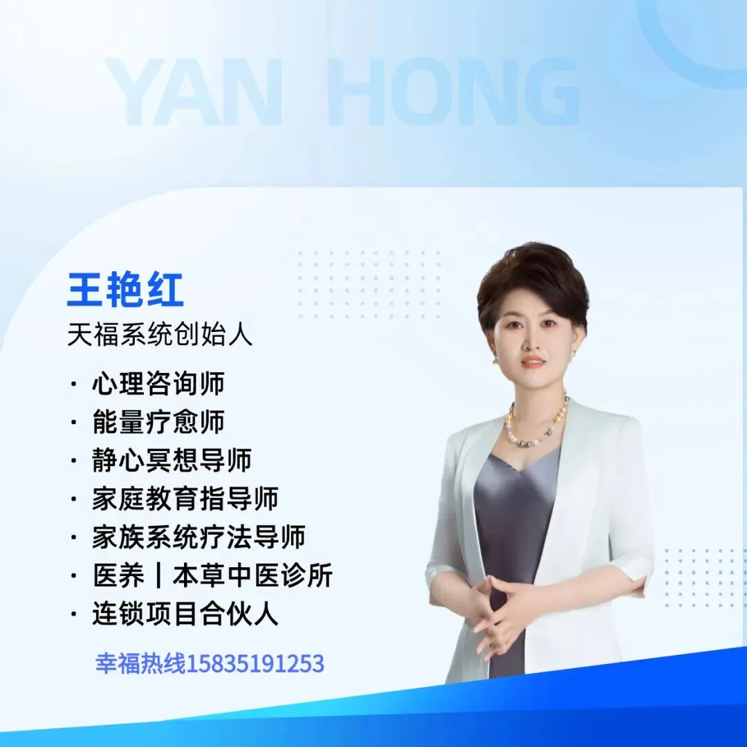 中考结束了,四所学校摆在面前——家排场上,择校目标清晰的给了答案-第11张图片-四季读书网