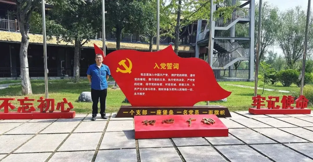 【中考志愿】统招生的平行志愿解读-第1张图片-四季读书网