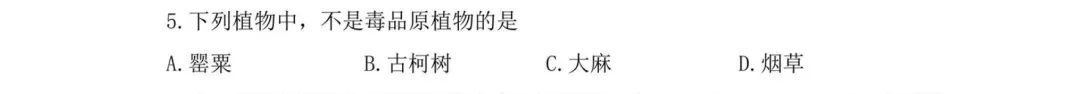 2026年广州中考 | 各区考场学校分布、中考必带物品、中考严禁携带物品、答题标准参考等!-第71张图片-四季读书网