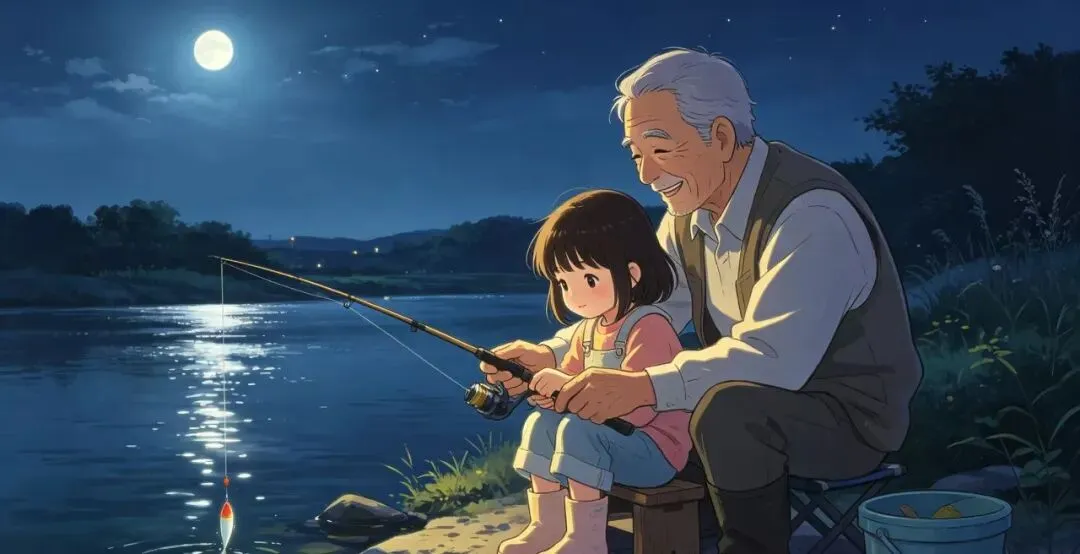 《当初二遇上2026湖北中考语文作文题:9种“昂首”的打开方式,你PICK哪一篇?》-第6张图片-四季读书网
