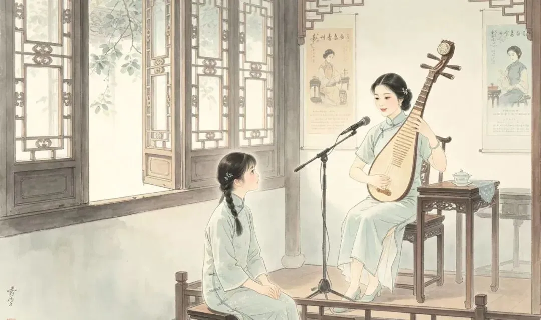 《当初二遇上2026湖北中考语文作文题:9种“昂首”的打开方式,你PICK哪一篇?》-第9张图片-四季读书网
