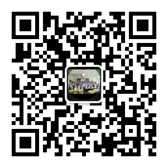 《当初二遇上2026湖北中考语文作文题:9种“昂首”的打开方式,你PICK哪一篇?》-第13张图片-四季读书网