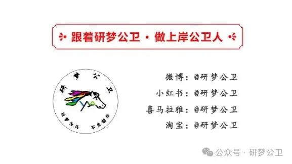 安徽医科大学2013年353卫生综合真题(一)-第10张图片-四季读书网