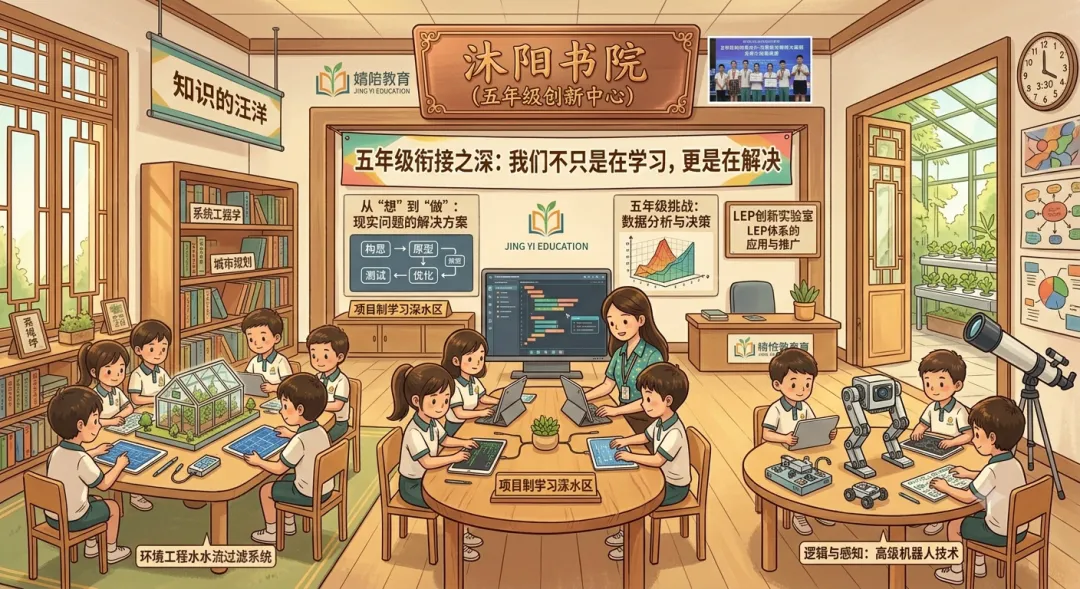 初中暑假,是决定中考命运的“隐形拉力赛”!别让孩子在懒散中,丢掉重点高中的入场券.-第1张图片-四季读书网