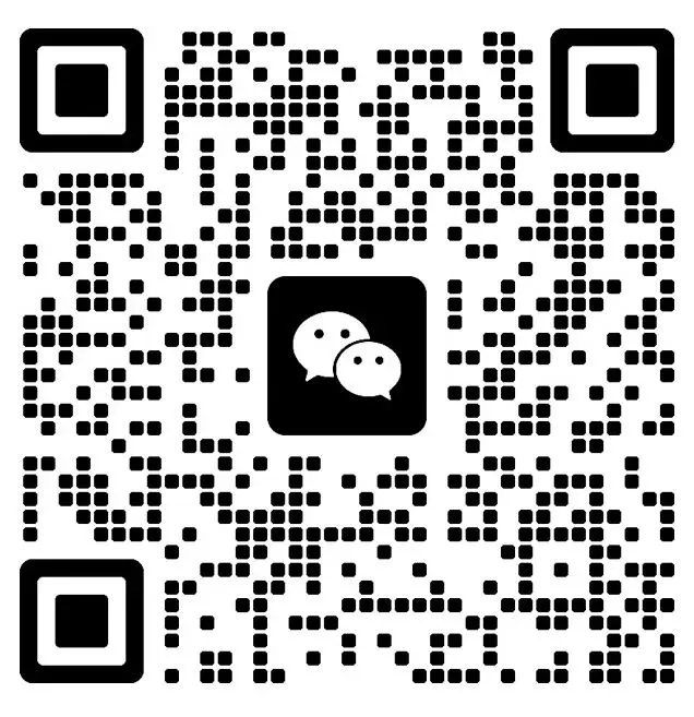 初中暑假,是决定中考命运的“隐形拉力赛”!别让孩子在懒散中,丢掉重点高中的入场券.-第3张图片-四季读书网