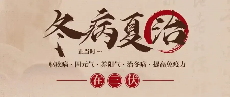 6月30日9点公布!温州中考成绩查询→无论结果如何,那个拼尽全力的你,已然光芒万丈!-第12张图片-四季读书网