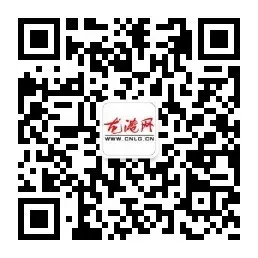 6月30日9点公布!温州中考成绩查询→无论结果如何,那个拼尽全力的你,已然光芒万丈!-第13张图片-四季读书网