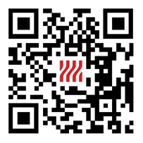 广安市2026年中考录取分数线及相关信息发布-第2张图片-四季读书网