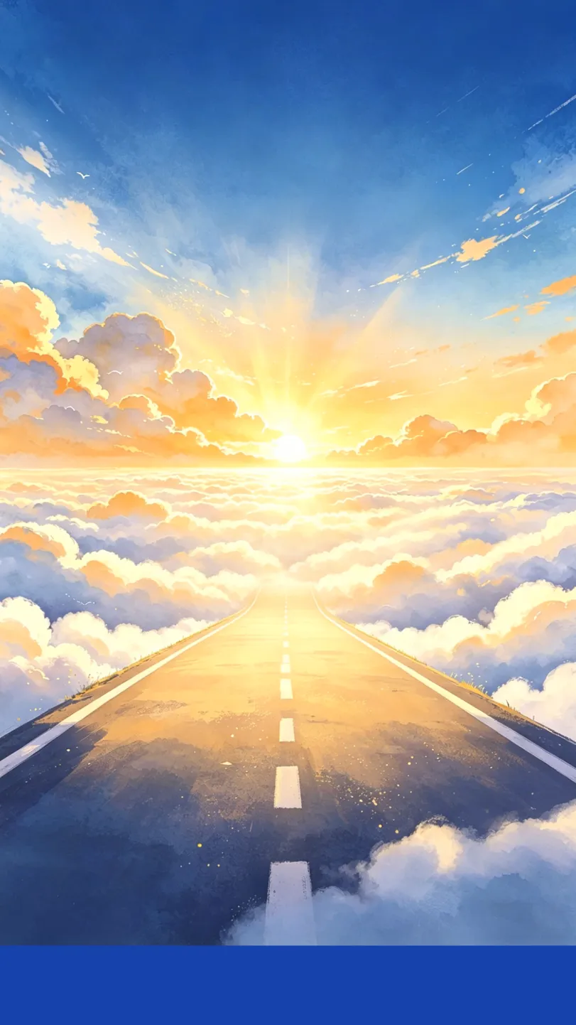 童心寄深情,聚力祝中考——我校成功举办九年级中考送祝福活动-第1张图片-四季读书网