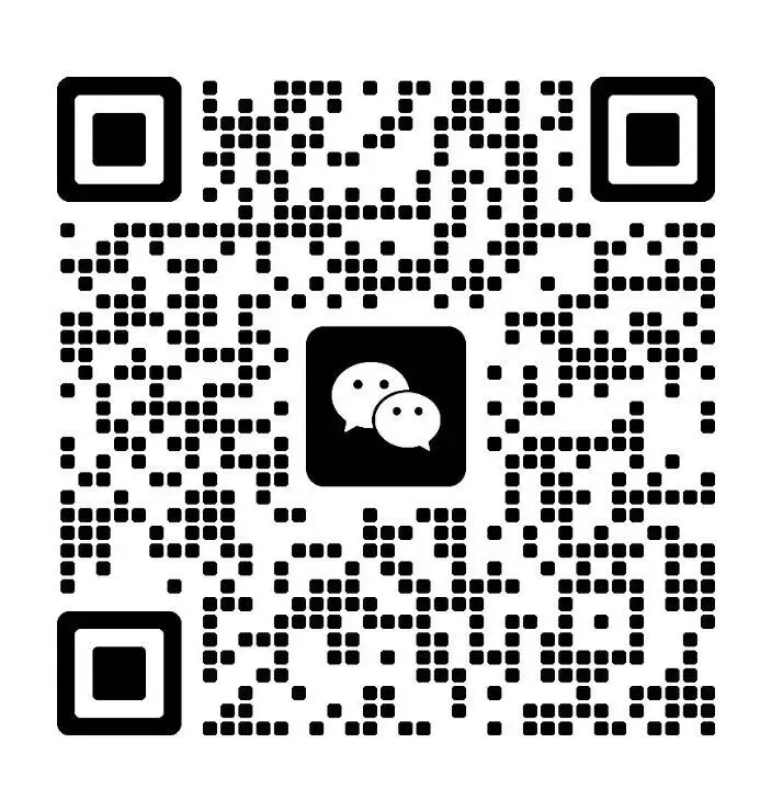 一招破解2026年中考写作 | 建议文高分秘籍大公开!-第6张图片-四季读书网