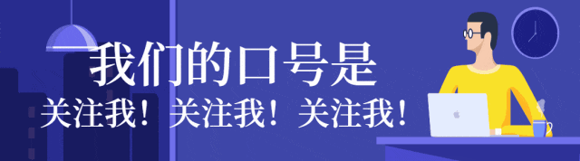 今日中考成绩出榜,高中录取分数线是怎么回事?(附近三年录取分数线)-第1张图片-四季读书网