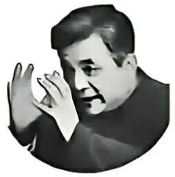 中考真题 | 2026年黑龙江省齐齐哈尔市初中历史中考真题(含答案)-第10张图片-四季读书网