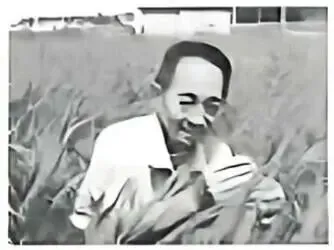 中考真题 | 2026年黑龙江省齐齐哈尔市初中历史中考真题(含答案)-第11张图片-四季读书网