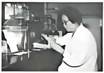 中考真题 | 2026年黑龙江省齐齐哈尔市初中历史中考真题(含答案)-第12张图片-四季读书网