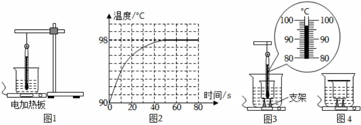 2026年中考物理试题精选天天练6.29(初二升初三)-第11张图片-四季读书网