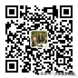 中考满分作文:有一次,长风破浪-第6张图片-四季读书网