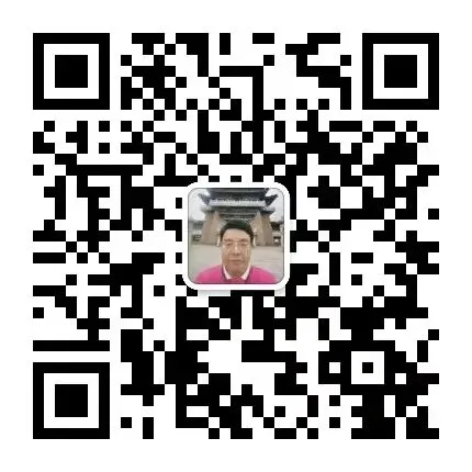 立足真题新导向 精准备考2027高考英语应用文写作-第6张图片-四季读书网
