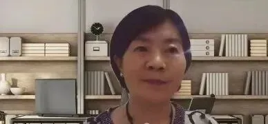研究真题明确方向 联合教研促进提升——燕赵名师李玉芹名师工作室成员高静老师牵头跨区域线上联合教研-第2张图片-四季读书网