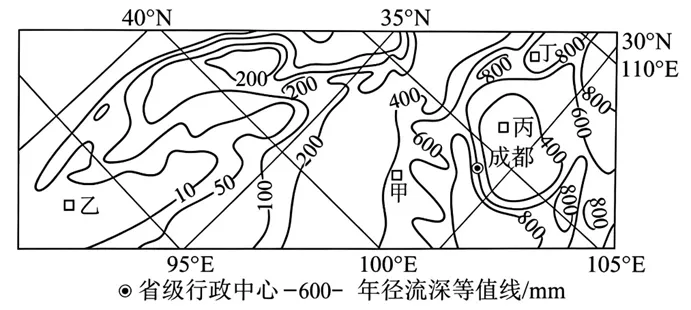 2026年高考真题之黑吉辽蒙卷-第2张图片-四季读书网