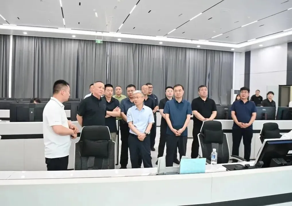 临汾市2026年中考志愿填报模拟演练公告/临汾公积金部分业务模式优化/临汾监狱公开聘任执法监督员-第7张图片-四季读书网