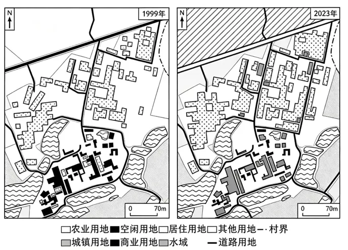 2026年高考真题之黑吉辽蒙卷-第6张图片-四季读书网