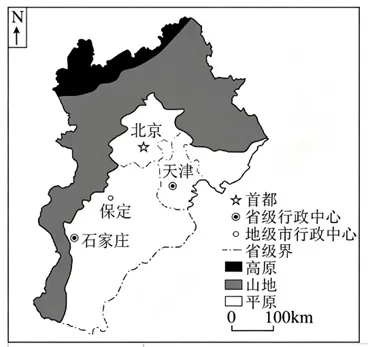 2026年高考真题之黑吉辽蒙卷-第8张图片-四季读书网