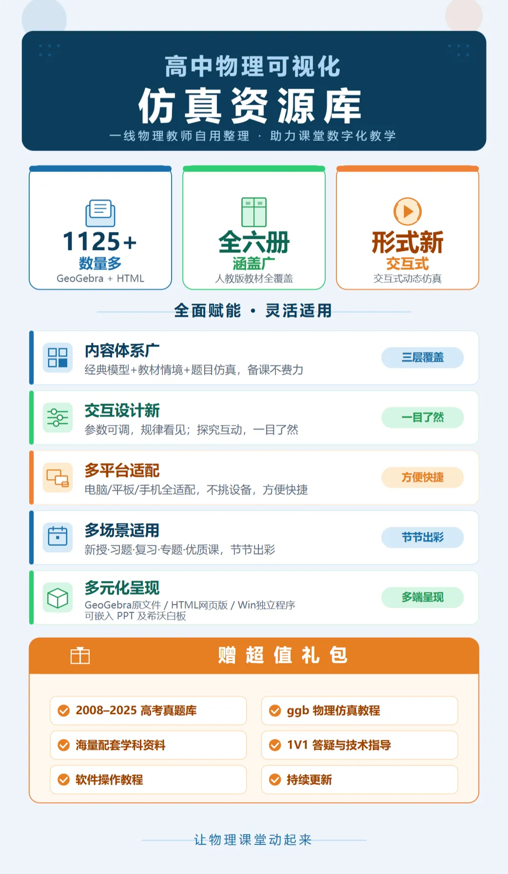 【真题·仿真】2026年高考四川物理第9题,V形凹槽藏玄机,判全反→拆几何→追光路→定宽度,可视化深度拆解光学题-第16张图片-四季读书网