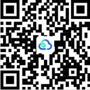 初中学业水平考试(中考)成绩公布时间及查询复核办法-第4张图片-四季读书网