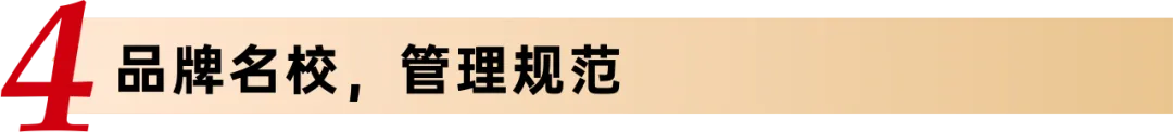 分数线降了!2026年成都中考划线已出!【5+2】普高线509,综高线485, 附25年成都划线数据!-第8张图片-四季读书网