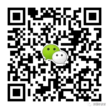 中考加油,最美的祝福送给最棒的你!-第16张图片-四季读书网
