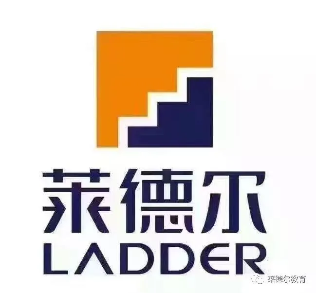 中考加油,最美的祝福送给最棒的你!-第18张图片-四季读书网