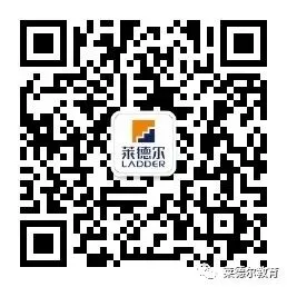 中考加油,最美的祝福送给最棒的你!-第19张图片-四季读书网