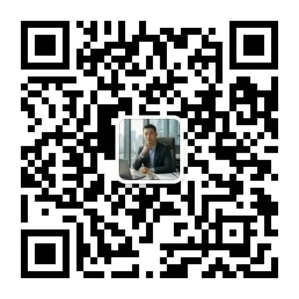 中考高考落幕:无论结果如何,这几句话请讲给孩子听-第1张图片-四季读书网