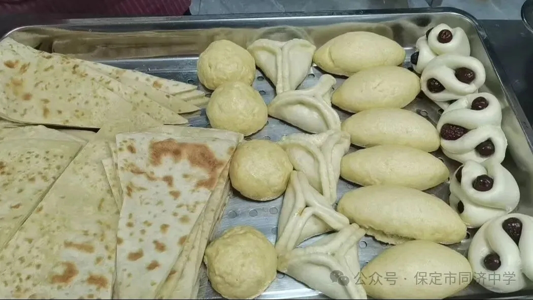 重要通知 | 7月1日校长面对面,中考出分前最后一个开放日来了!-第102张图片-四季读书网