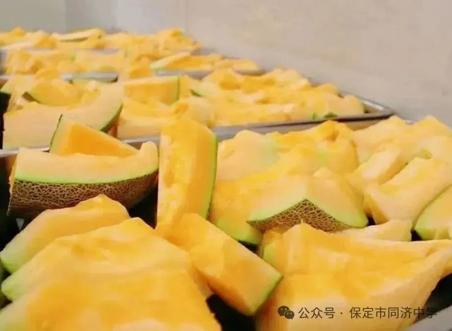 重要通知 | 7月1日校长面对面,中考出分前最后一个开放日来了!-第108张图片-四季读书网